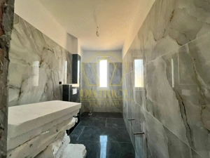 Apartament superb cu 2 camere I Giroc - imagine 4