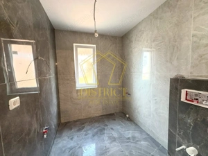 Duplex spațios cu 4 camere si debara |  Mosnita Noua | Sala de Sport - imagine 8