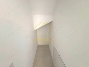 Duplex spațios cu 4 camere si debara |  Mosnita Noua | Sala de Sport - imagine 9