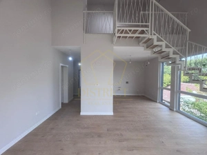 Apartamente moderne cu 3 camere,scara interioara | Complex Studentesc - imagine 2