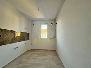 Apartament superb cu 2 camere I Giroc - imagine 3