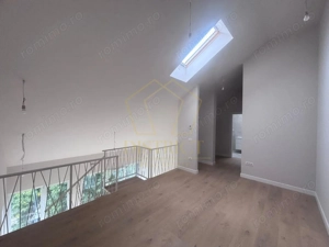 Apartamente moderne cu 3 camere,scara interioara | Complex Studentesc - imagine 6