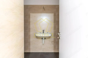 COM 0% Apartamente noi cu 2 camere | Torontalului - imagine 6