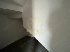 Duplex cu finisaje premium, perete dublu | 5 camere | Mosnita - imagine 8