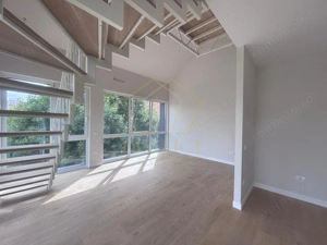 Apartamente moderne cu 3 camere,scara interioara | Complex Studentesc - imagine 3