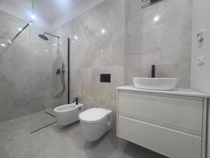 Apartamente moderne cu 3 camere,scara interioara | Complex Studentesc - imagine 10