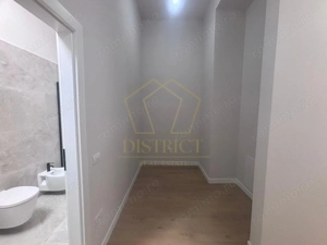 Apartamente moderne cu 3 camere,scara interioara | Complex Studentesc - imagine 7