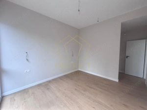 Apartamente moderne cu 3 camere,scara interioara | Complex Studentesc - imagine 5