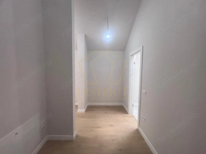 Apartamente moderne cu 3 camere,scara interioara | Complex Studentesc - imagine 8