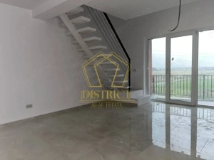 Apartament superb cu trei camere I Giroc