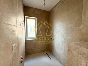 Duplex spațios cu 4 camere si debara |  Mosnita Noua | Sala de Sport - imagine 10