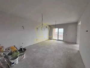 Duplex spatios cu 5 camere | Sacalaz