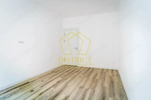 COM 0% Apartamente noi cu 1 camera, predare 2027 | Torontalului - imagine 5