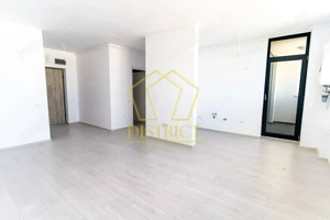 Apartament superb cu 2 camere  | Torontalului | XCity | 0% Comision