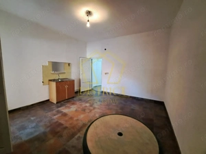 Spatiu comercial 4 incaperi I Fabric - imagine 4