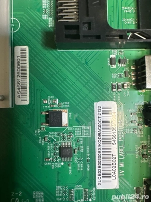 715gb868-m0b-b05-004y - imagine 5