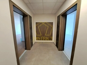 Apartamente cu o camera la cheie, 37 mp si terasa | Torontalului - imagine 5