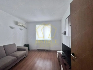 Apartament superb cu 2 camere | Giroc - imagine 2