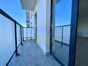 Apartamente 2 camere cu terasa 30-49mp | Torontalului - imagine 13