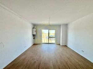 Apartamente 2 camere cu terasa 30-49mp | Torontalului - imagine 9