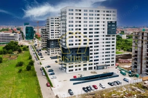 Spatiu comercial 313mp | Torontalului | Comision 0%
