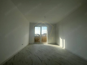 Apartament superb cu doua camere I Giroc