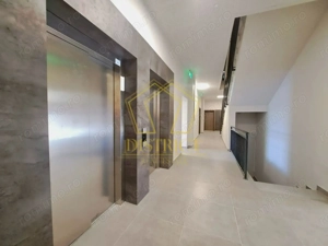 Apartamente cu o camera la cheie, 37 mp si terasa | Torontalului - imagine 6