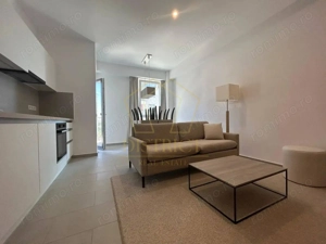 Apartament de Lux cu o camera I Complexul Studentesc - imagine 2