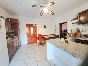 Casă spatioasa P+M cu 4 camere I Biled