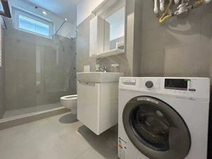 Apartament de Lux cu o camera I Complexul Studentesc - imagine 4