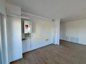 Apartamente 2 camere cu terasa 30-49mp | Torontalului - imagine 3