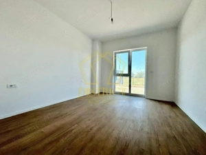 Apartamente 2 camere cu terasa 30-49mp | Torontalului - imagine 11