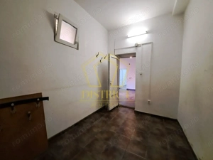 Spatiu comercial 4 incaperi I Fabric - imagine 3