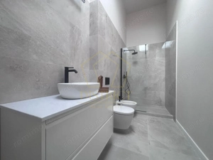 Apartamente moderne cu 3 camere,scara interioara | Complex Studentesc - imagine 11