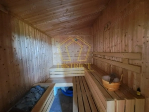 Teren intravilan | Dumbravita - imagine 9