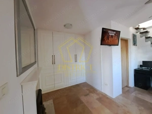 Teren intravilan | Dumbravita - imagine 4