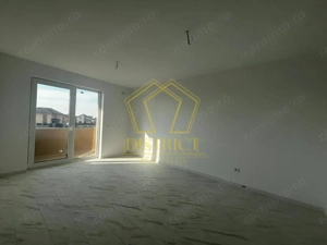 Apartament superb cu 2 camere I Giroc