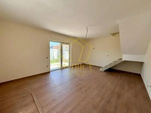 Casa individuala moderna cu 4 camere | Giarmata Vii - imagine 3