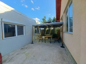 Teren intravilan | Dumbravita - imagine 3