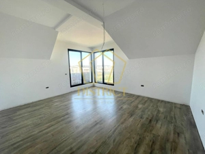 Apartament modern cu 2 camere | Calea Buziasului | Continental