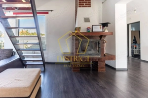 Casa individuala cu 4 camere | Comision 0% I Giarmata Mare - imagine 5