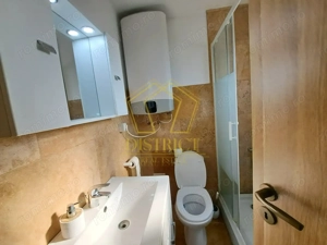 Teren intravilan | Dumbravita - imagine 6