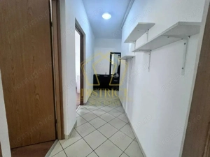 Apartament superb cu 2 camere | Giroc - imagine 6