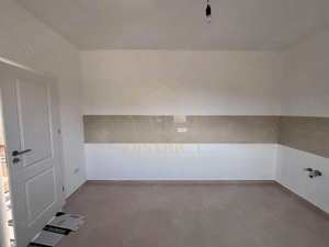 Casa individuala pe parter, 3 dormitoare | Dumbravita - imagine 4