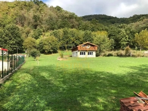 Casa de vacanta/pensiune cu teren de 3780mp | Clisura Dunarii - imagine 8