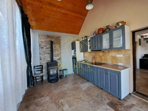 Teren intravilan | Dumbravita - imagine 8