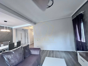 Casa individuala de lux cu 4 camere I Dumbravita - imagine 2