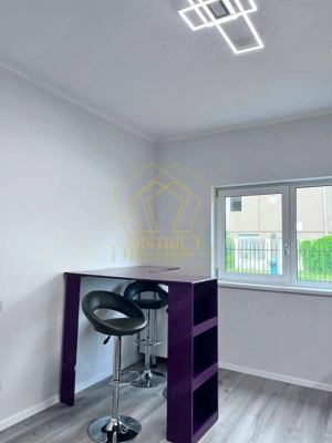 Casa individuala de lux cu 4 camere I Dumbravita - imagine 6