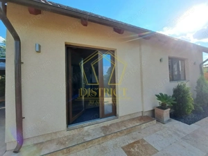 Teren intravilan | Dumbravita - imagine 2