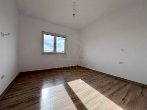 Casa individuala pe parter, 3 dormitoare | Dumbravita - imagine 5